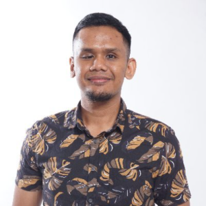 Doni Rubiagatra