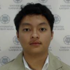 RIFKY MANUEL SATYANA