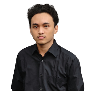 Labib Hibatullah