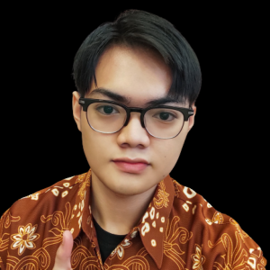 Farhan Adi Nugraha
