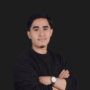 Rizki Maulana