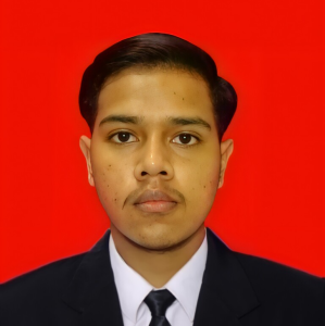 Aldy Ardiansyah