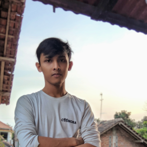 Muhammad Zainul Hakim