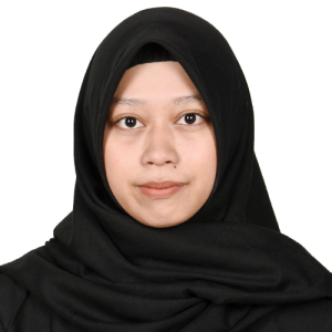 Chairun Nisa Efendi