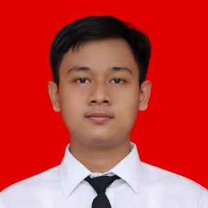 Jovian Obie Ardyanto