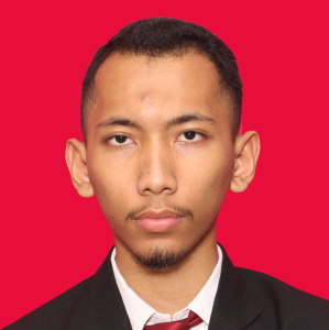 Akmal Maulana