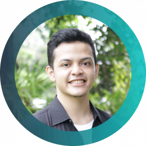 Dicky Satriawan
