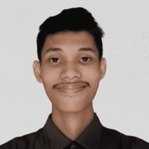 Afif Ramadhan