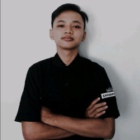 Paulus Mahardika Sarono Putro