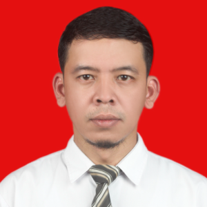 samoraja pakpahan