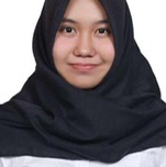 Hafiza Aprilia
