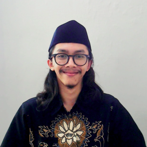 Rizqy Hidayat