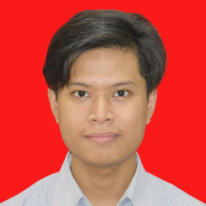 Dyo Rizqal Pahlevi