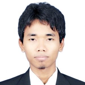 Samsul Hadi