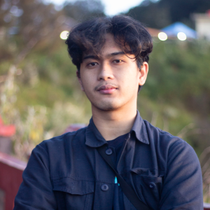 Ananda Dwi Prayoga