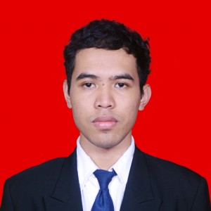 Rian Asmara Putra