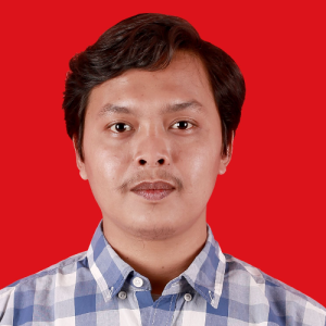 Afriyan Arya Saputra
