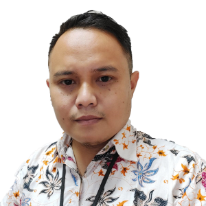 Dede Norwara