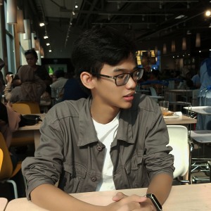 Ilham Shiddiq