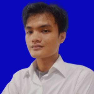 M. FEBRI ARDIANSYAH