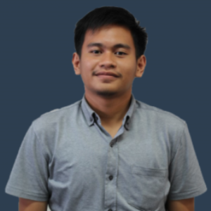 Muhammad Reinaldy Hermawan