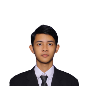Putu Jhonarendra