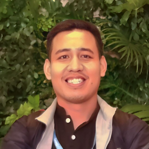 Faizul Fuadi