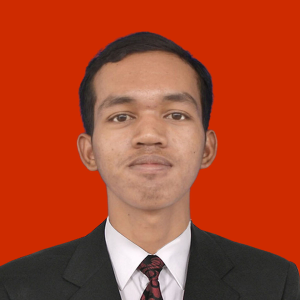 Sudirman