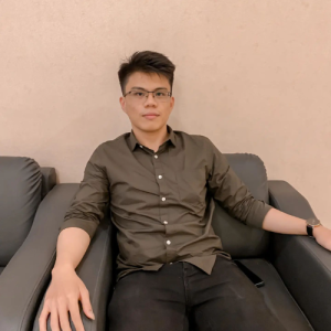 Louis Aldorio