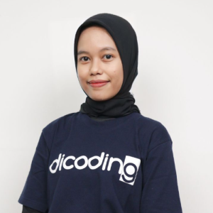 Nur Istifariyati