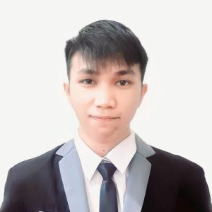 Abdiel Wilyar Goni