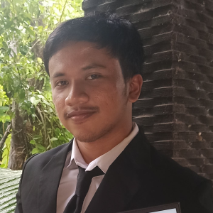 Yohan Ardiansyah