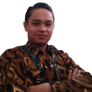 ADIL LATIF HABIBI