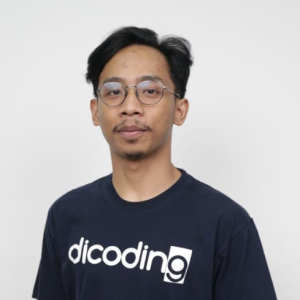 Triawanri Novianung