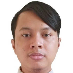 Zulfikar Fajri