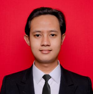 BRAVIANTO LUHUR DWI PUTRANTO