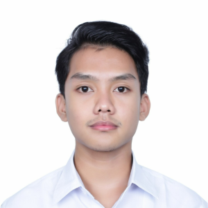 Lintang Aji Delamansyah