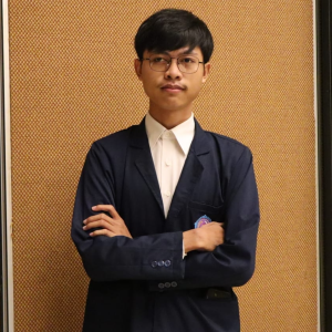 Zaenal Alfian