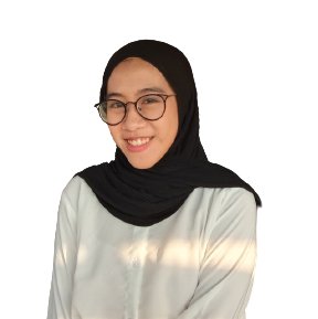 Fatiha Agyal Shahwiya