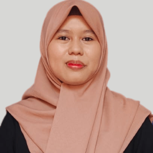 Lely Nurimah