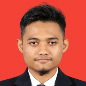 Sangga Pripambudi