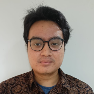Aidil Arifin Nizar