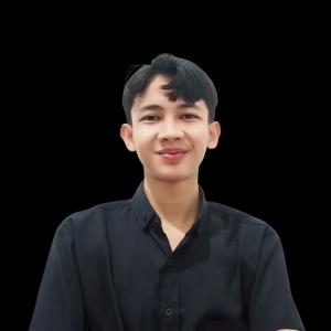 Muhammad Farhan Alkautsar