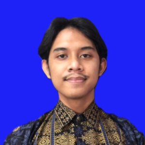 Triananda Fauzan Adicandra
