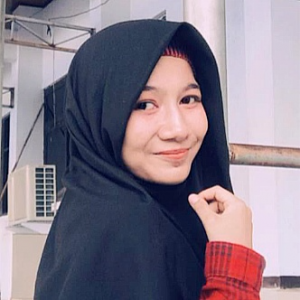 Wulan Anjenita Kurniati