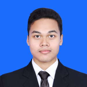 Muhammad Nurhafiz Sidiq